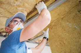 Types of Insulation We Offer in Lancaster, CA