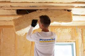 Lancaster, CA Insulation Services Company